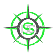 Defiance Strength and Conditioning logo